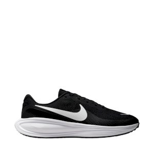Buty męskie Nike Revolution 8  HQ1996 001