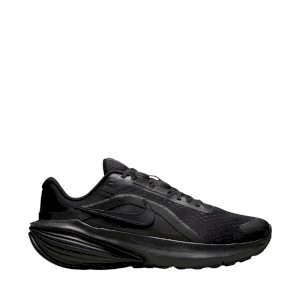 Buty męskie Nike Downshifter 14 IB1895 001