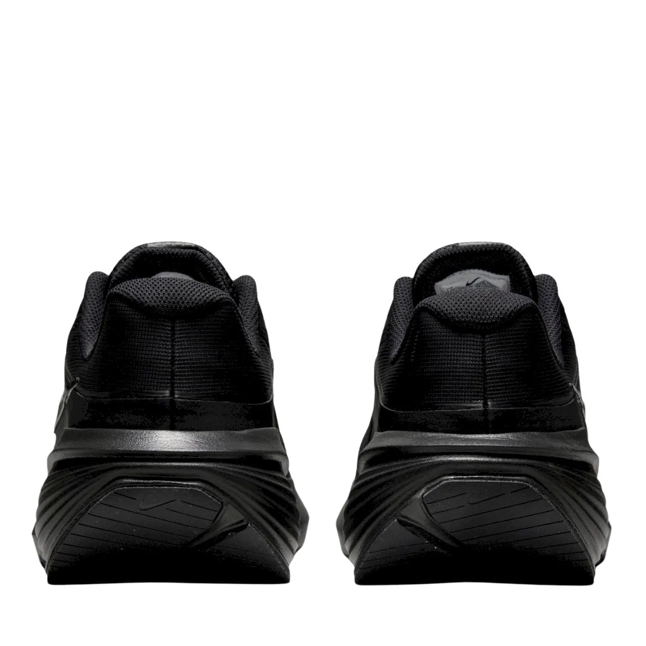Nike Downshifter 14 IB1895 001 男鞋
