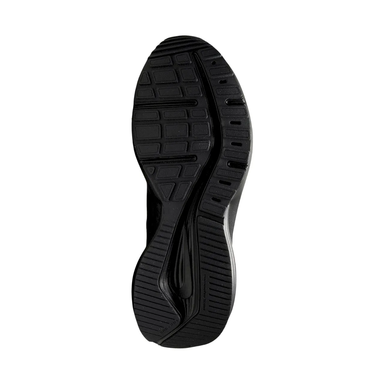 Nike Downshifter 14 IB1895 001 男鞋