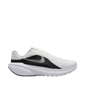 Buty męskie Nike Downshifter 14 IB1895 107