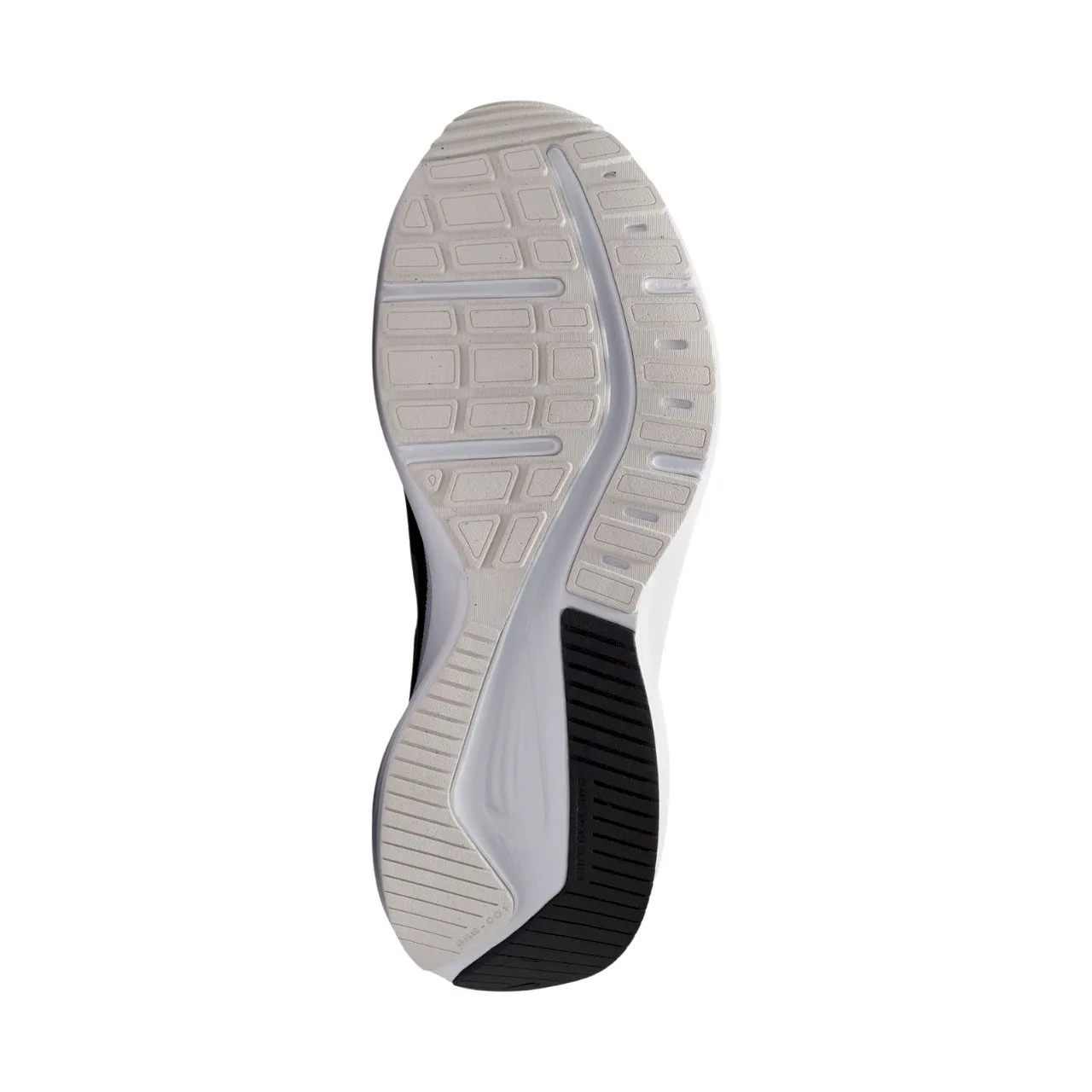 Nike Downshifter 14 IB1895 107 男鞋