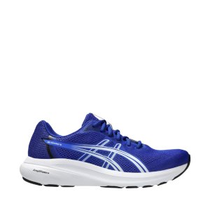 Niebieskie buty męskie do biegania Asics Gel Contend 10 1011C249 400
