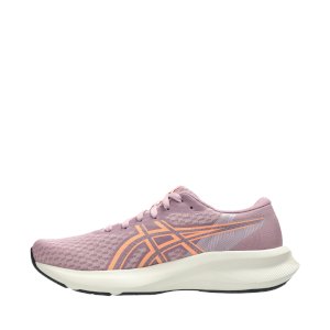 Różowe buty damskie sportowe Asics Patriot 14