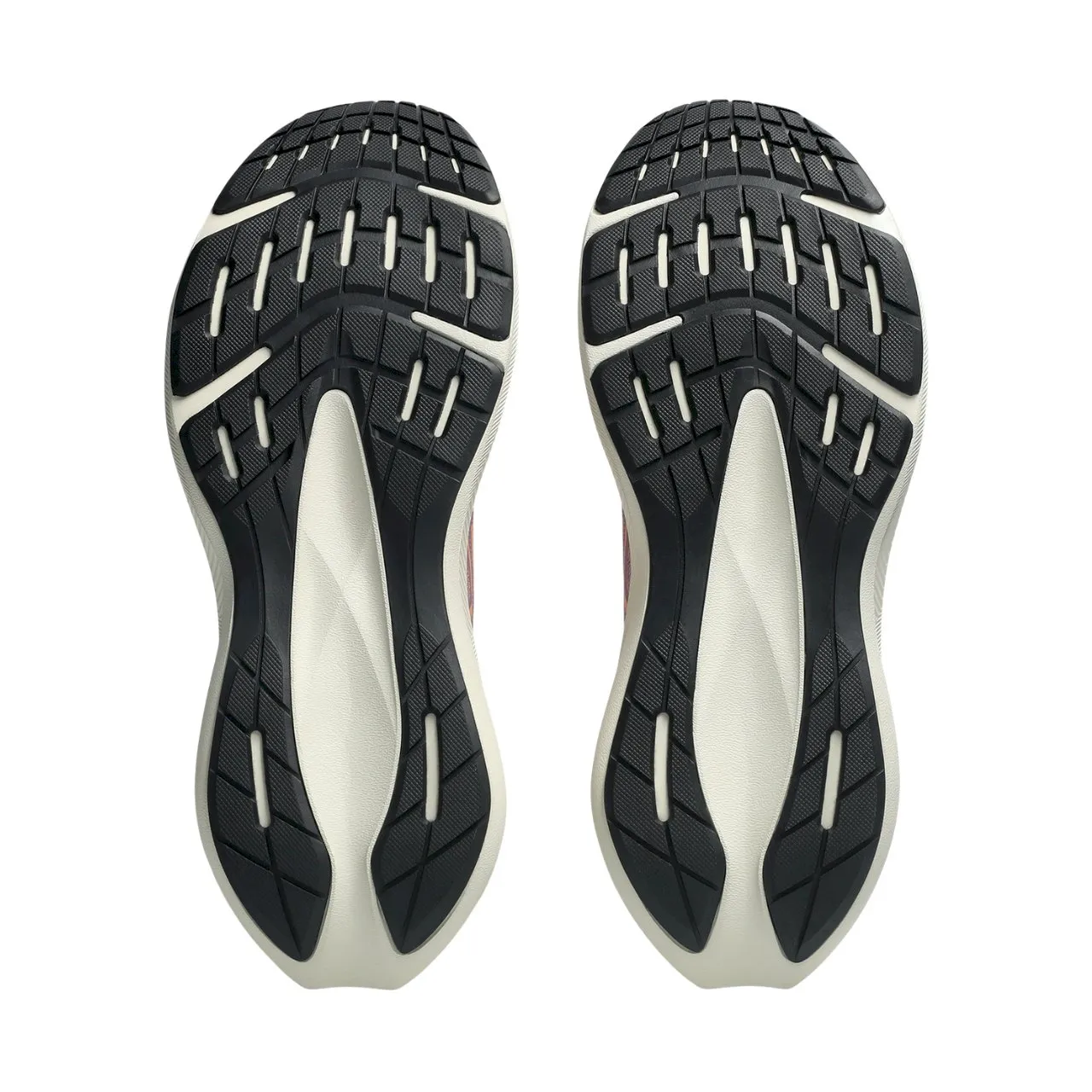 حذاء الجري Asics Patriot 14 1012B836 500
