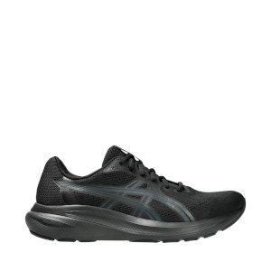 Czarne buty męskie do biegania Asics Gel Contend 10 1011C249 002