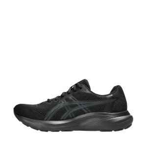 Czarne buty męskie do biegania Asics Gel Contend 10 1011C249 002