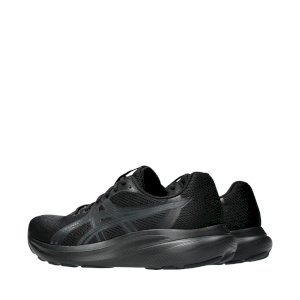 Czarne buty męskie do biegania Asics Gel Contend 10 1011C249 002
