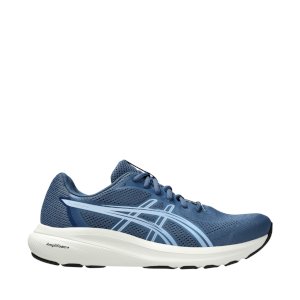Niebieskie buty męskie do biegania Asics Gel Contend 10 1011C249 401