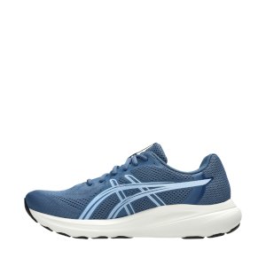 Niebieskie buty sportowe męskie do biegania Asics Gel Contend 10