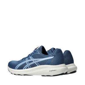 Buty markowe męskie sportowe Asics Gel Contend 10 1011C249 401