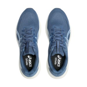 Obuwie męskie do biegania Asics Gel Contend 10 1011C249 401