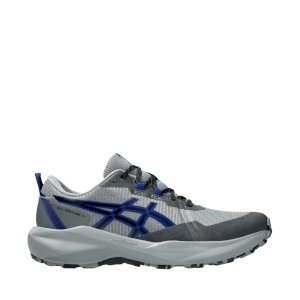 Szare buty męskie do biegania Asics Gel-Venture 11 1011C160 022