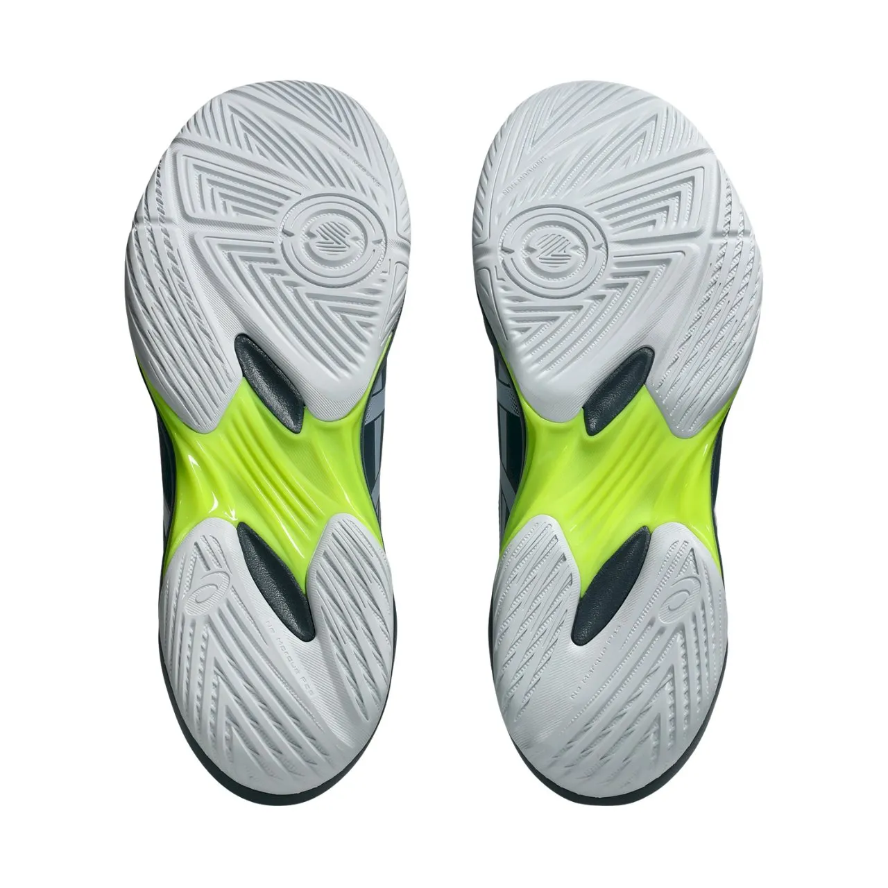 Asics Gel-Rocket 12 男士室内运动鞋