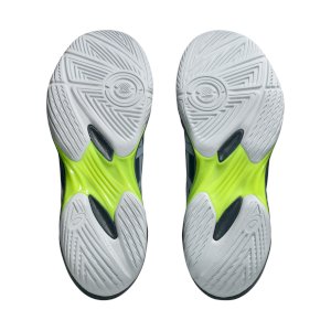 Męskie buty sportowe Asics Gel-Rocket 12 na halę