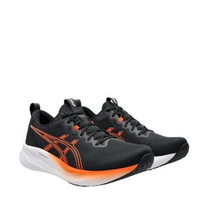 Buty sportowe męskie do biegania Asics Gel-Pulse 16