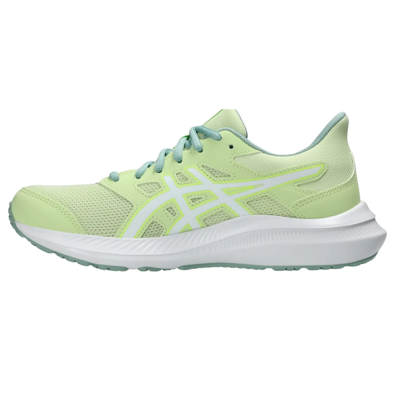 Жіночі кросівки для бігу Asics Jolt 4 1012B421 300