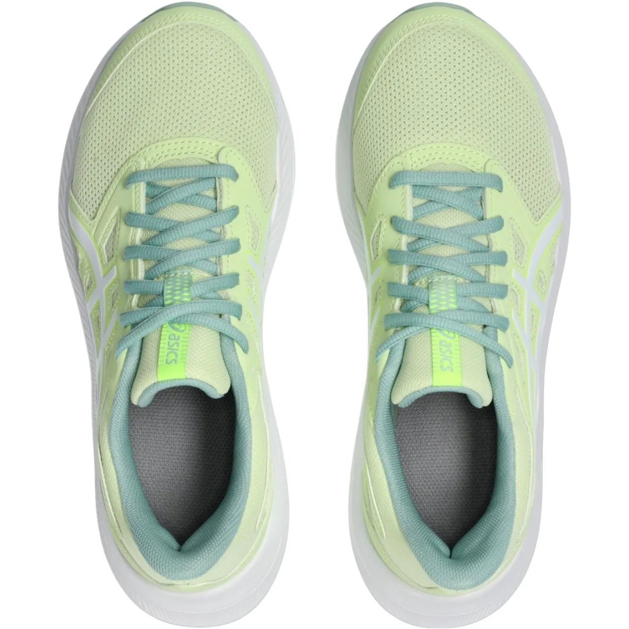 Жіночі кросівки для бігу Asics Jolt 4 1012B421 300