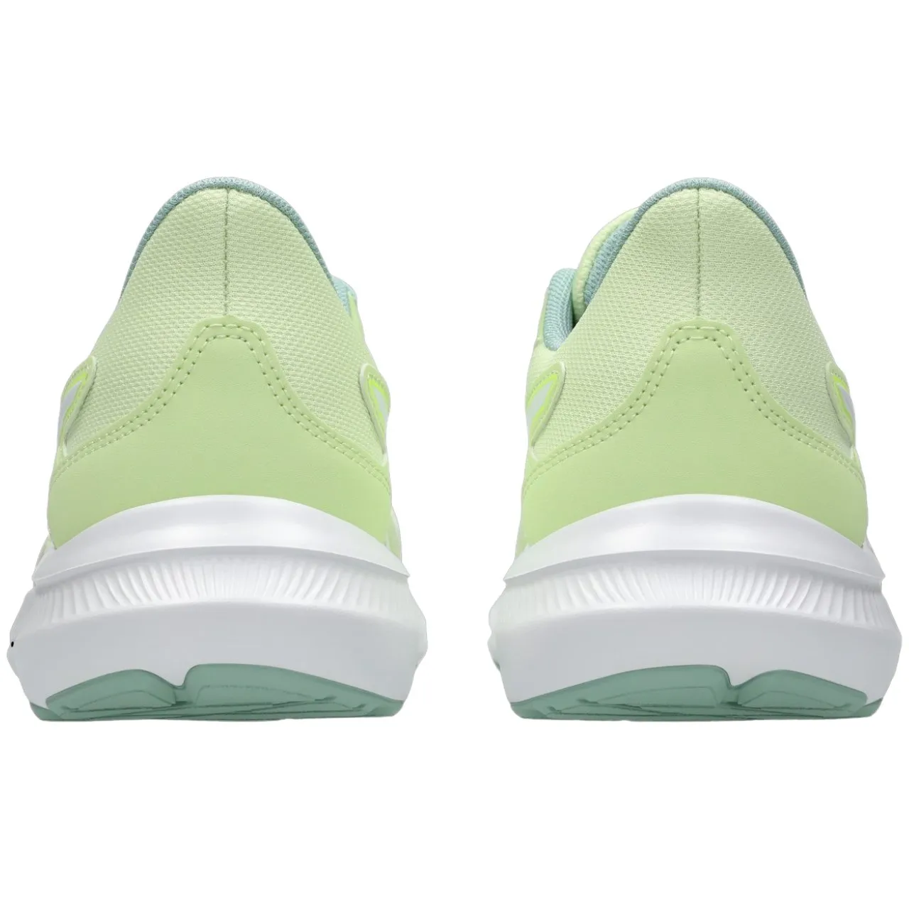 Жіночі кросівки для бігу Asics Jolt 4 1012B421 300