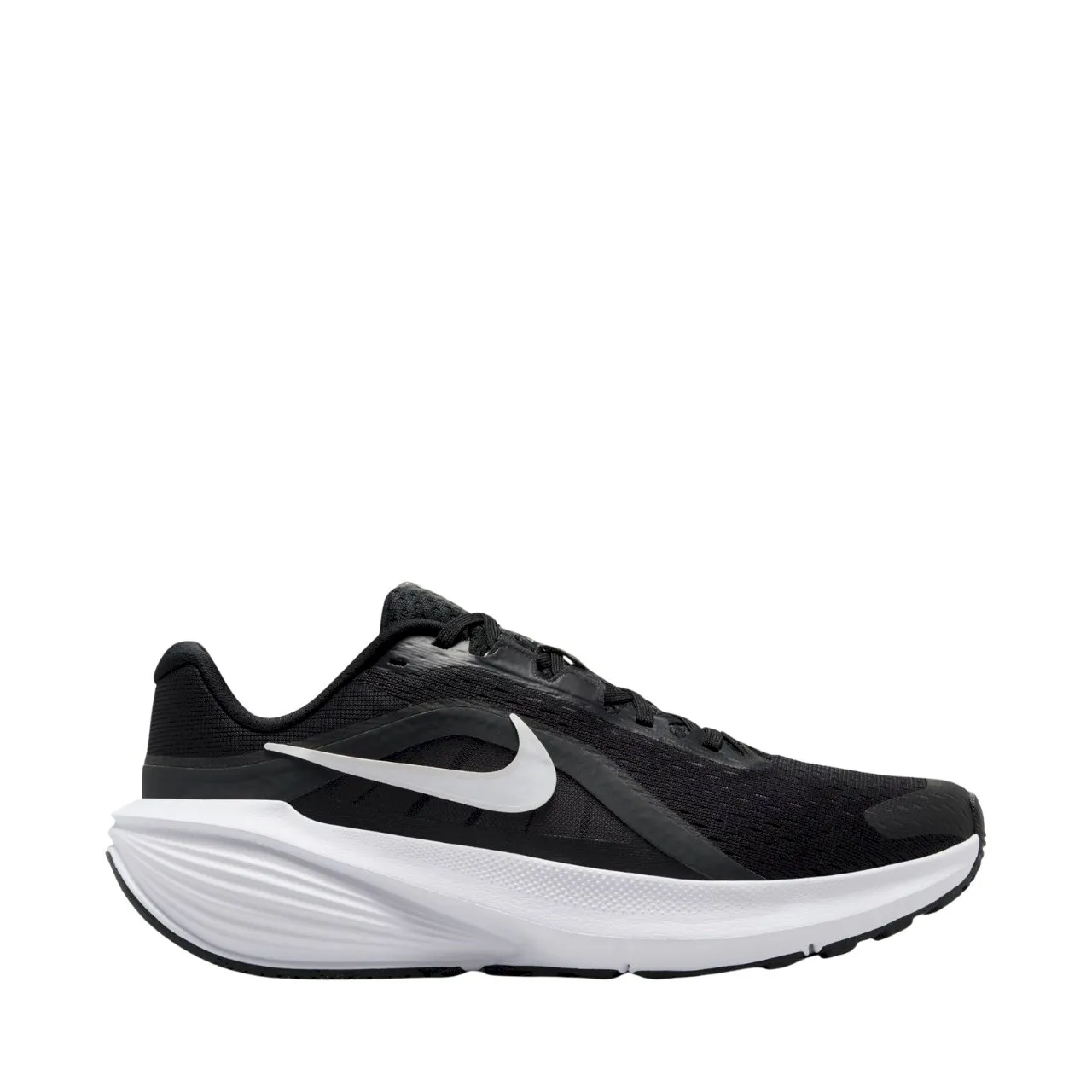 حذاء رياضي أسود للنساء مخصص للجري من Nike Downshifter 14 IB1899 002