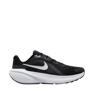Czarne buty damskie do biegania Nike Downshifter 14 IB1899-002