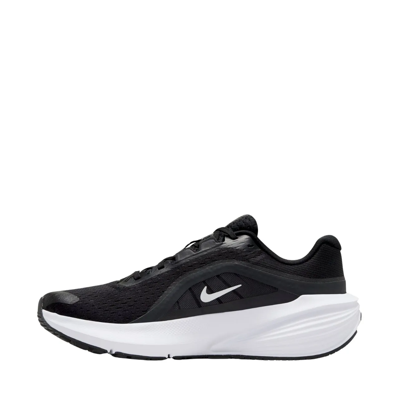 حذاء رياضي أسود للنساء مخصص للجري من Nike Downshifter 14 IB1899 002