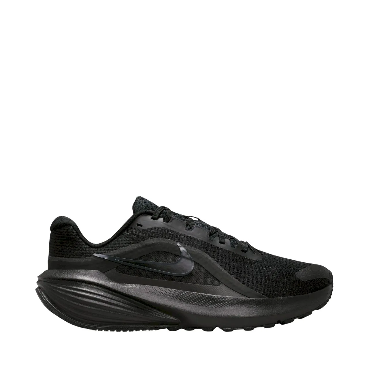 Чорні жіночі кросівки для бігу Nike Downshifter 14 IB1899 001