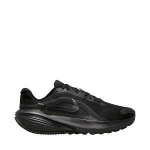 Czarne buty sportowe damskie do biegania Nike Downshifter 14 IB1899 001