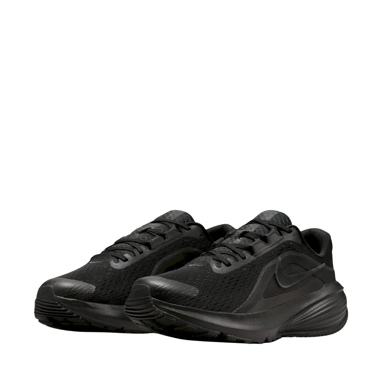 Чорні жіночі кросівки для бігу Nike Downshifter 14 IB1899 001