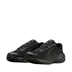 Czarne buty damskie do biegania Nike Downshifter 14 IB1899 001