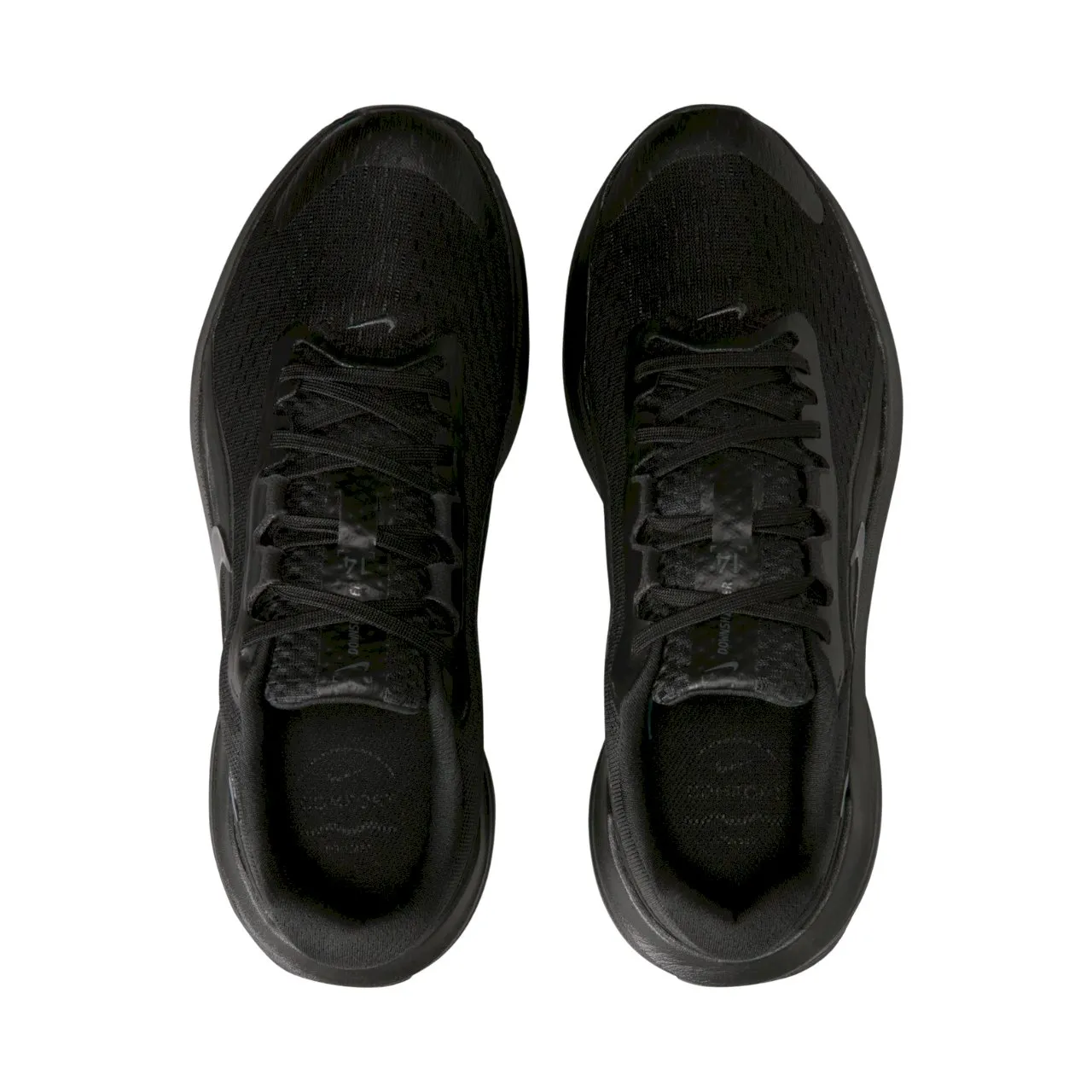 Брендові жіночі спортивні кросівки Nike Downshifter 14