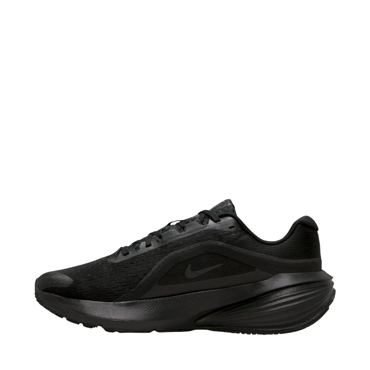 Чорні жіночі кросівки для бігу Nike Downshifter 14 IB1899 001