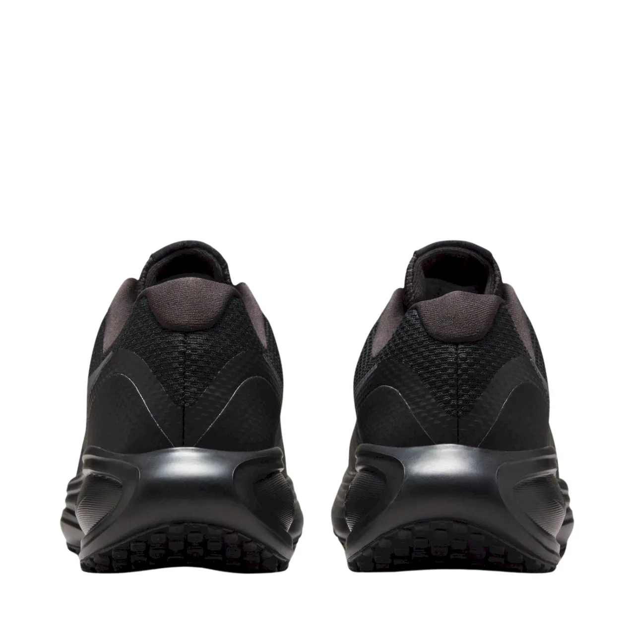 حذاء رياضي نسائي للتدريب من Nike Revolution 8