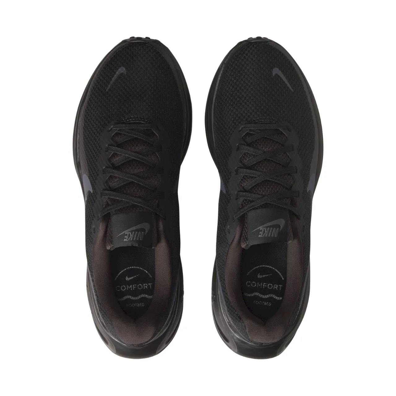 حذاء رياضي نسائي للركض من Nike Revolution 8