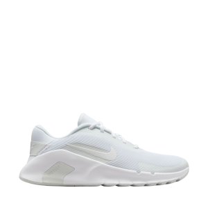 Białe buty treningowe męskie Nike Flex Train HV9972 100