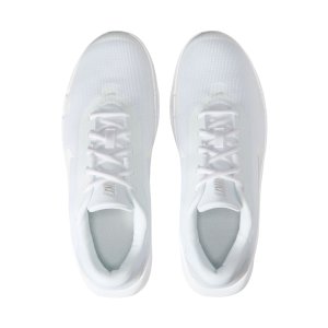 Obuwie treningowe męskie Nike Flex Train