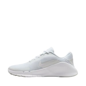 Buty markowe sportowe męskie Nike Flex Train