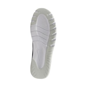 Białe buty treningowe męskie Nike Flex Train HV9972 100