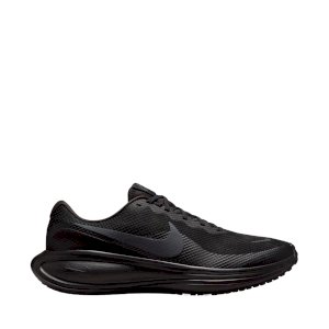 Czarne buty treningowe męskie Nike Revolution 8 HJ9198 002