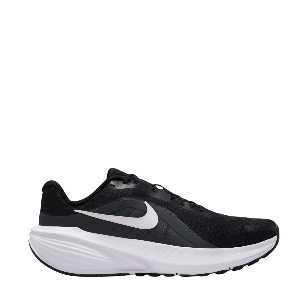 Nike Men's Downshifter 14 IB1895 002 Black Training Shoes