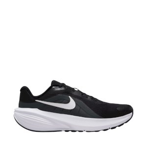 Czarne buty treningowe Nike męskie Downshifter 14 IB1895 002