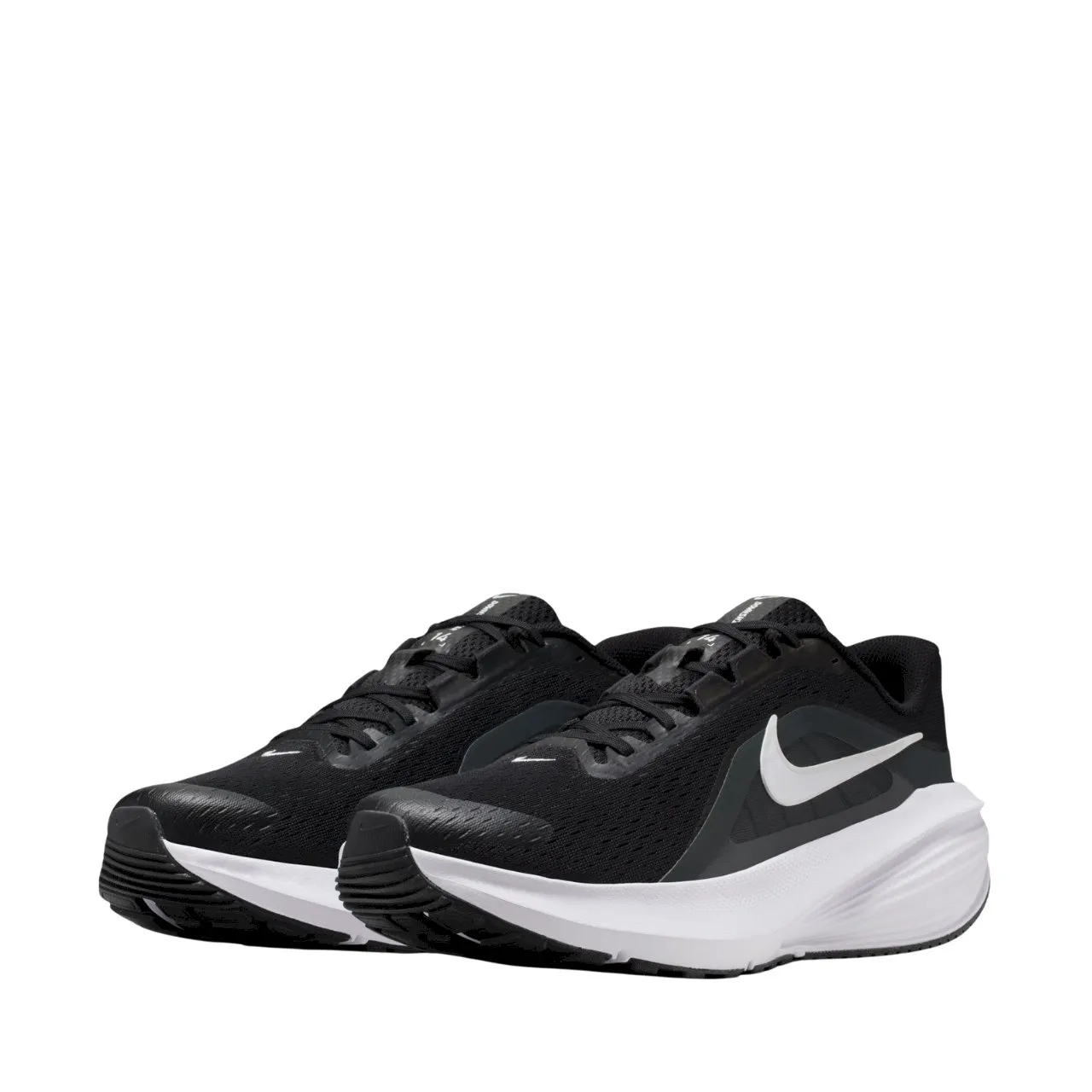 Nike Men's Downshifter 14 Training Shoes