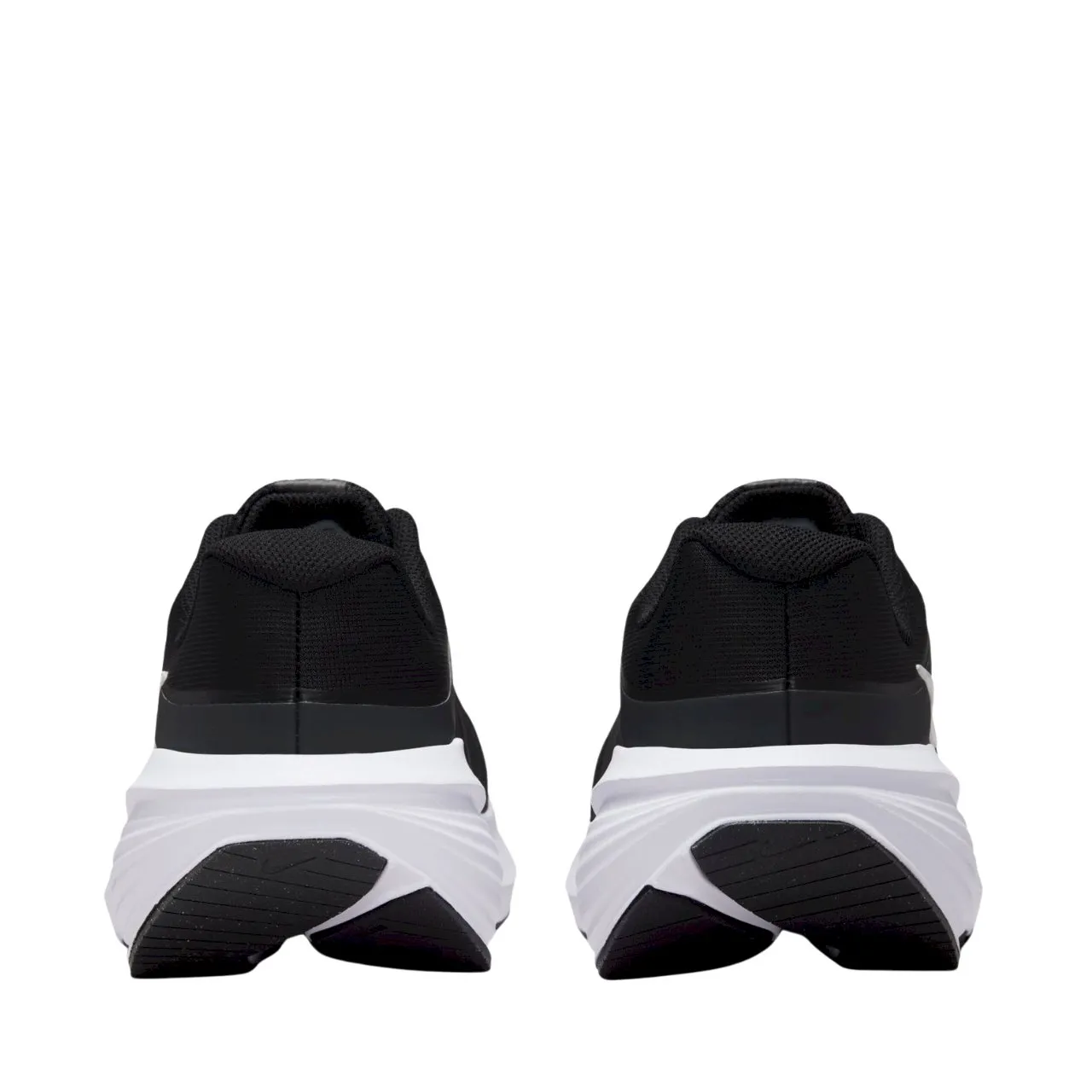 Nike Men's Downshifter 14 Sneakers