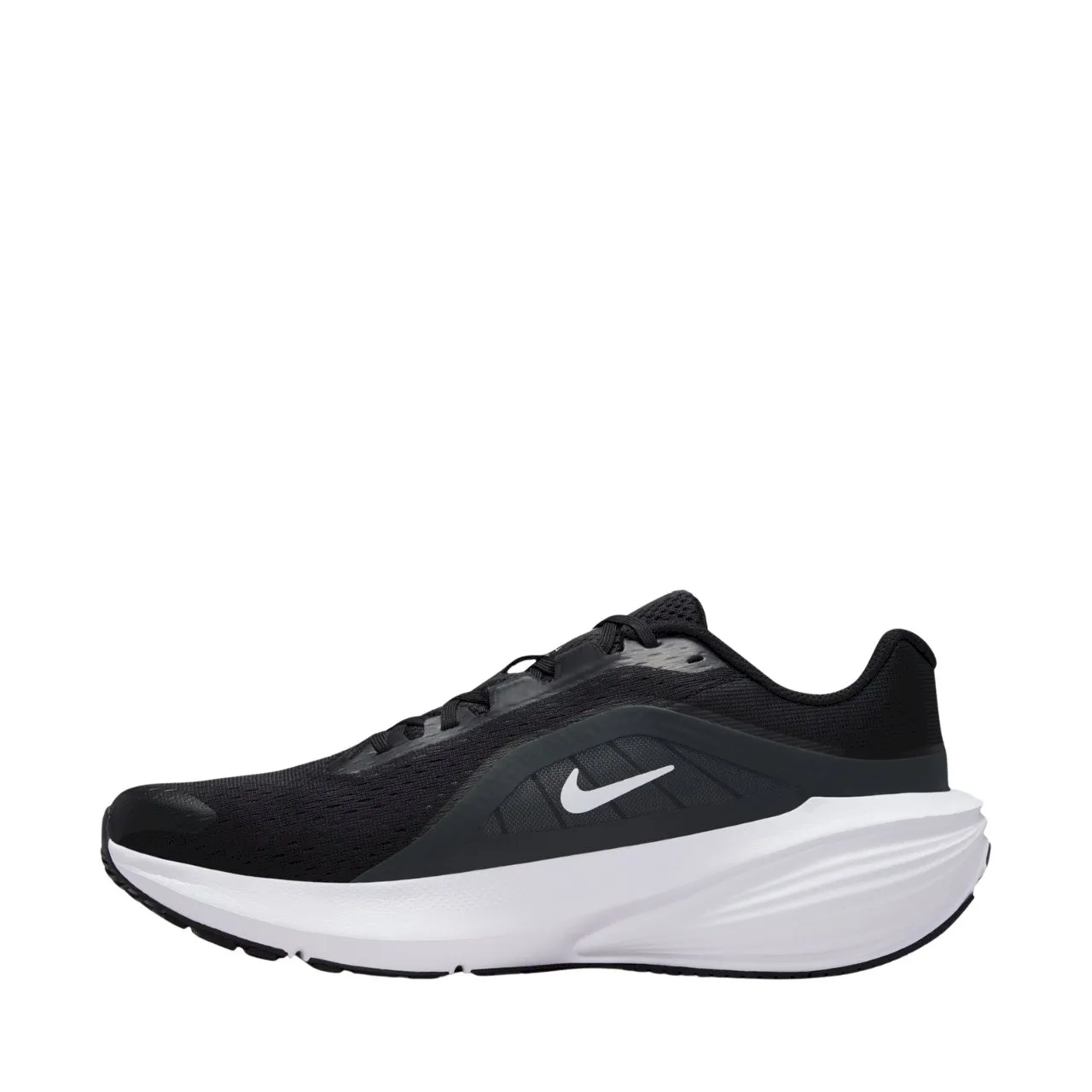 Nike Men's Downshifter 14 Gym Shoes