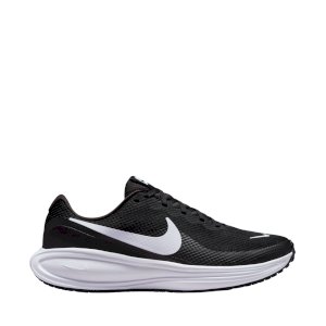 Czarne buty treningowe damskie Nike Revolution 8 HJ8485 001