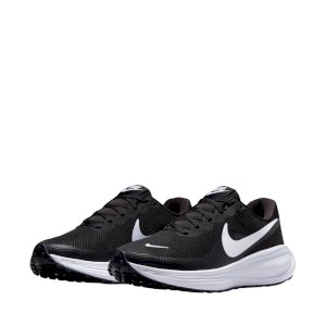 Czarne buty treningowe damskie Nike Revolution 8 HJ8485 001