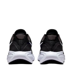 Czarne buty treningowe damskie Nike Revolution 8 HJ8485 001