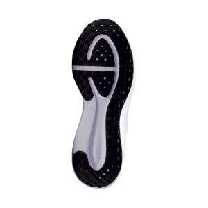 Czarne buty treningowe damskie Nike Revolution 8 HJ8485 001