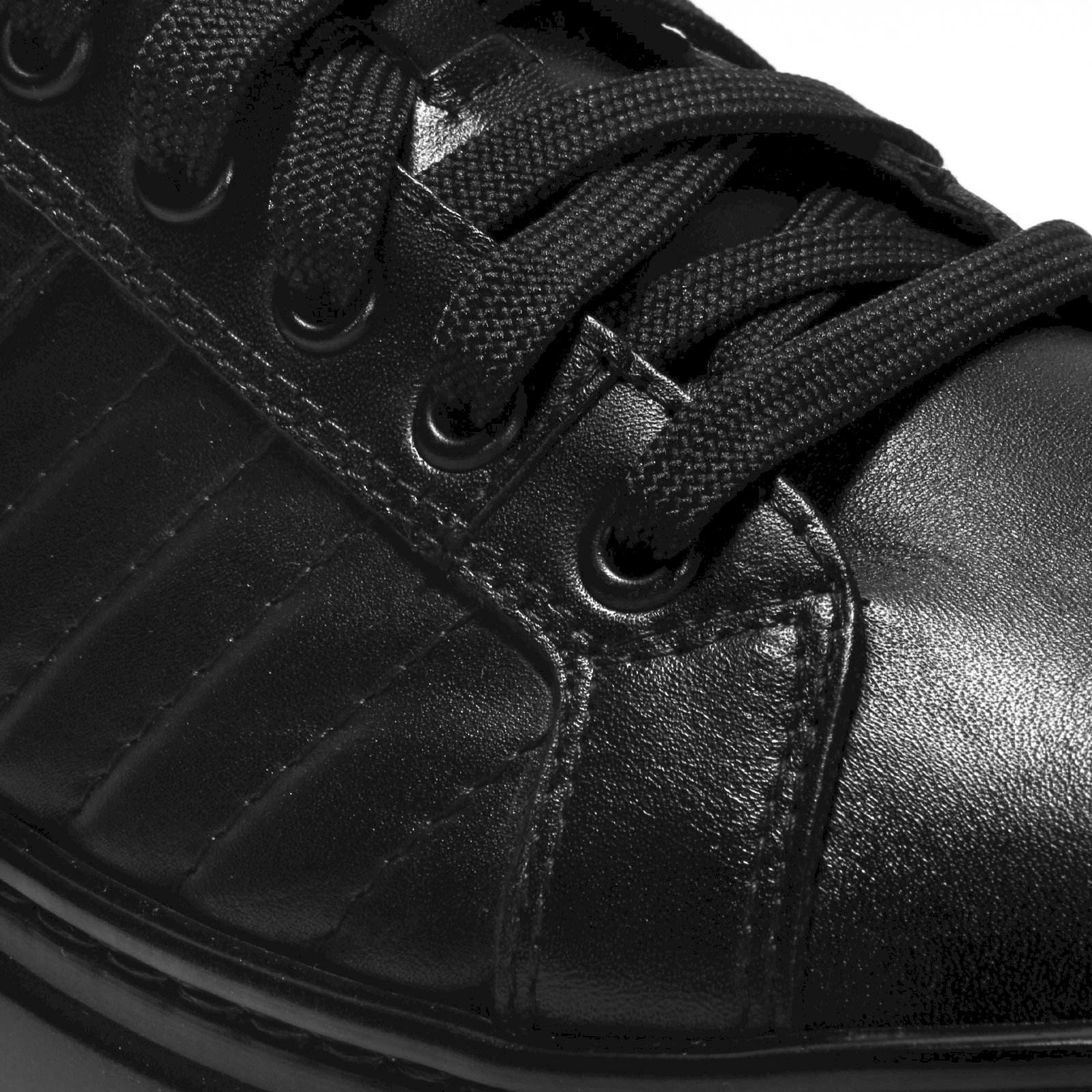 Panas X Domeno men's sneakers