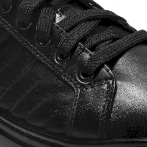 Panas X Domeno men's sneakers